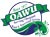 Oregon Association of Water Utilities